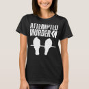 Recherche de funny bird tshirts Drôle