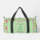 Recherche de brights sacs Pour elle