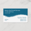 Recherche de cloison sèche cartes visite Constructeur