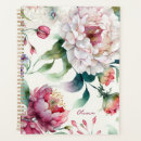 Recherche de asiatique bureau fournitures Floral
