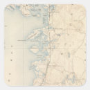 Recherche de règlements autocollants Comté