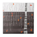 Recherche de hiver carreaux Pour tous