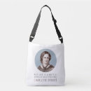 Recherche de charlotte sacs Jane eyre