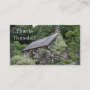 Recherche de retouche cartes visite Toute personne