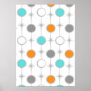Recherche de arrière plan motif posters Pour tous