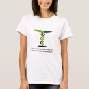 Recherche de hollister tshirts Naturel