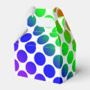 Recherche de cercle ballotins Tendance