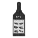 Recherche de voiture de petite voiture ustensiles cuisine Classique