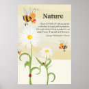 Recherche de citation george washington posters Citations