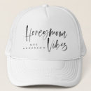 Recherche de aquarelle casquettes Pour eux
