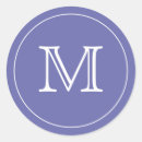 Recherche de envelope sceaux autocollants Bleu