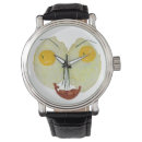 Recherche de oeuf montres Cuisine