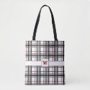 Recherche de blanc noir rouge sacs Classique