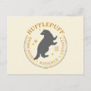 Recherche de maison de hufflepuff posters Poufsouffle