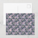Recherche de tortue de mer cartes postales Maritime