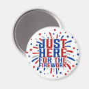 Recherche de pétard magnets Juillet