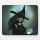 Recherche de méchant tapis souris Halloween