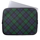 Recherche de ordinateur de comprimé Ipad
