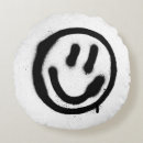 Recherche de de graffiti coussins Peinture