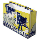 Recherche de amsterdam photographie Néerlandais