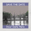 Recherche de orléans carrées invitations Nouveau