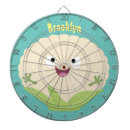 Recherche de mignon jeux de fléchettes Dessin