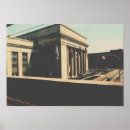 Recherche de amtrak Gare