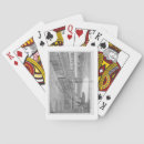 Recherche de industrie jeux de cartes Siècle