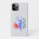 Recherche de rétro planche de surf iphone coques Vagues
