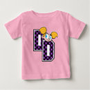 Recherche de dexter bébé vêtements Laboratoire dexters