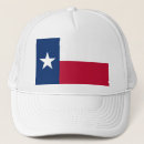 Recherche de texas trucker casquettes Pour elle