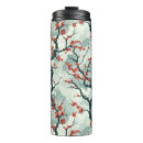 Recherche de delicate floral tasses Motif floral élégant