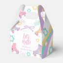 Recherche de roulette ballotins Pastel