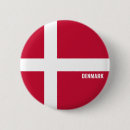 Recherche de danemark badges Drapeaux du monde