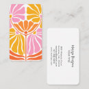 Recherche de motif boho cartes visite Pour tous