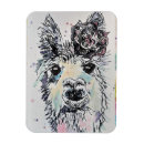 Recherche de salutation magnets Pour elle