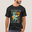Recherche de vraiment vêtements Ces