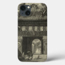 Recherche de monuments coques Architecture
