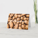 Recherche de humour pomme terre cartes invitations Nourriture