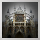 Recherche de abbaye de westminster posters Londres