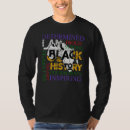 Recherche de afrocentric tshirts Mois