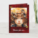 Recherche de valentine dinner party invitations Vacances