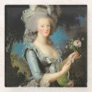 Recherche de marie antoinette dessous de verres Pourcentage