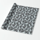 Recherche de chat gris papier cadeau Amoureux de les chats