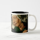 Recherche de joueur de cornemuse tasses Musique