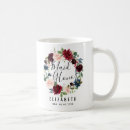 Recherche de maid of honor mugs bouteilles Floral