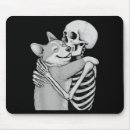 Recherche de halloween tapis souris Saison effrayante