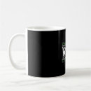 Recherche de ugly tasses Soirée christmes