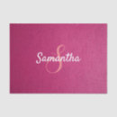 Recherche de texture cadeau emballages Moderne