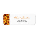 Recherche de chrysanthème autocollants Floral